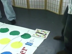Strip Twister