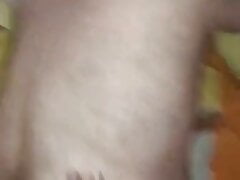 Turkish Gay Video 08.06.2021-3