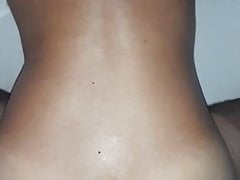 Pc085 fucking a black btm