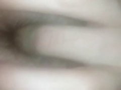 Just the tip