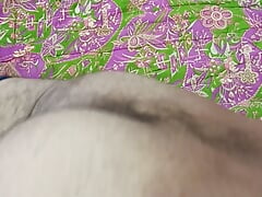 18 year old boy-delicious cumshot video