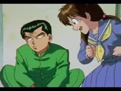 عندما يفاجئك الموت.mp4