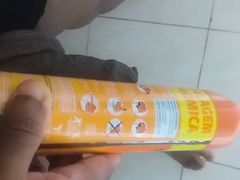 showing how my dick grew, with the exercise I did and the product I use, if it's soft, it's like that, imagine hard