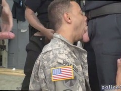 Gay-hardcore, gaysex, gay-uniform