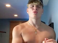 Cssh Master Busting Fags