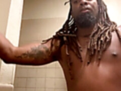 Muscle studs, american, gay