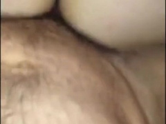 Juicy Gay Ass Compilation (creampie compilation) 2