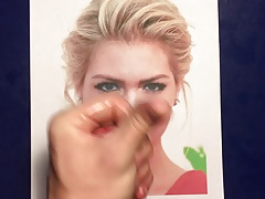 Tribute To Kate Upton