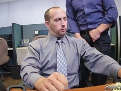 Gay-sex, gay-boyporn, gayporn