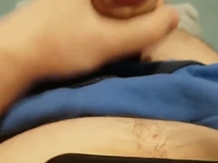 Boy Handjob teen 18+