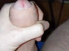 Wank 1