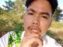 Footwear and armpit fetish makes for a fun request with Mariojakolino