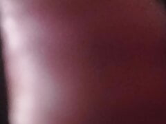 nice ass anal sex and lots of cum hardcore