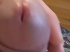 Closeup POV Cumshot 2 9