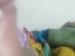 first time anal sex lots of cum and toys