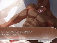 Literally dryagon072 cumming in ass gay furry