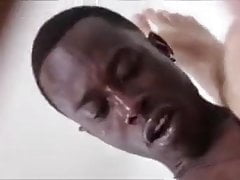 Alejandro Marbena fuck scene
