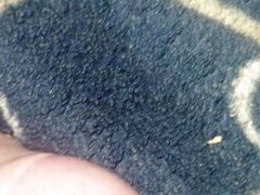 Young Colombian porn in my room I masturbate