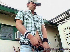 Mens sweater fetish homosexual After they all pulled out their piss on Shane