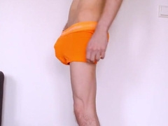 White Nike Socks make me truly nasty /// Jordan Kinkier