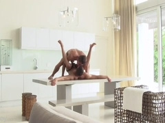 Fap And Claude Like To Be nude