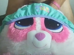 Introduces & Pajama Soirees