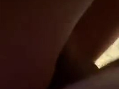 Kitchen pummel and jizz on jizz-shotguns