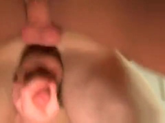 Medical twinks tube Mitch Vaughn is sick and exhausted of crappy customer