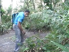 Best Dudes Sucking And Fucking