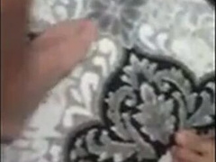 Thickest Manhood Sans a condom