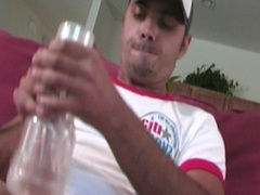 Rico Aaron Solo