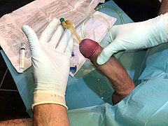 Without a condom, handjob, domination & submission