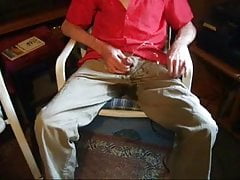 Perverse Hosensau - Jubilaeumsmix