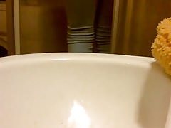 pee