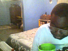 glad birthday pal. And hope all your wishes come true.