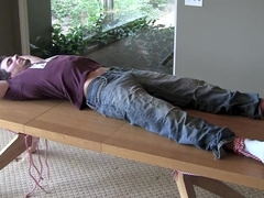 Suggest Model - Darin 1