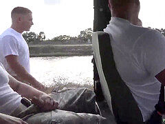 Mp4 gay porn vids of dads and twunks teenage boys sex for money Ass