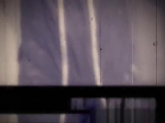 Dean Monroe and Issac Jones