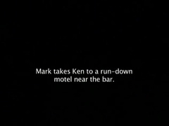 Classic Ken Ryker