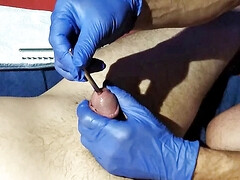 Sounding - 2019 - 08 - 04