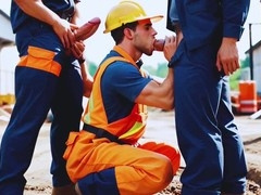 Big cock Porn Movies