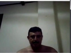 Maduro Bigoton