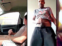 Amateur, hd videos, gay jerking