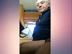 sixty-nine yo dude from Italy 7