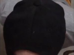 Massive Face Fuck and Deep Throat 6