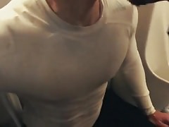 piss