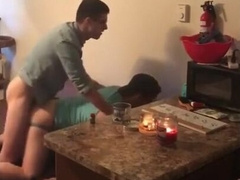 Twink Amateur Gets Fucked Hard 2