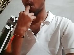 sexy hot dady black cock amd hot dude