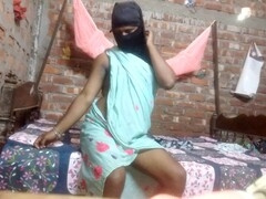 Gay boy, reality, hot gay