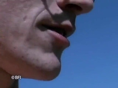 Assfuckers DVD